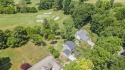  Ad# 6346873 golf course property for sale on GolfHomes.com