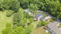  Ad# 6346873 golf course property for sale on GolfHomes.com