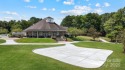  Ad# 6593894 golf course property for sale on GolfHomes.com