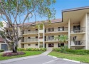 Welcome to this gem of a 2-bedroom, 2-bathroom condo boasting 1 for sale in Naples Florida Collier County County on GolfHomes.com