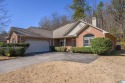 Dont miss out on this opportunity to own your 3BR/2BA garden for sale in Birmingham Alabama Shelby County County on GolfHomes.com