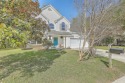 Welcome to this inviting 4-bedroom, 2.5-bath home nestled within for sale in Mount Pleasant South Carolina Charleston County County on GolfHomes.com