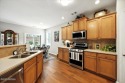  Ad# 6577369 golf course property for sale on GolfHomes.com