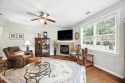  Ad# 6577369 golf course property for sale on GolfHomes.com