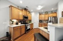  Ad# 6577369 golf course property for sale on GolfHomes.com