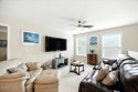  Ad# 6577369 golf course property for sale on GolfHomes.com