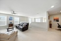  Ad# 6577369 golf course property for sale on GolfHomes.com