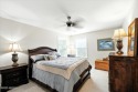  Ad# 6577369 golf course property for sale on GolfHomes.com