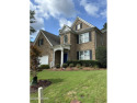  Ad# 6577369 golf course property for sale on GolfHomes.com