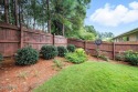  Ad# 6577369 golf course property for sale on GolfHomes.com
