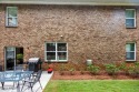  Ad# 6577369 golf course property for sale on GolfHomes.com