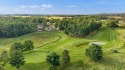 Rare turnkey investment! Includes Saddle Ridge 9-hole golf for sale in Portage Wisconsin Columbia County County on GolfHomes.com