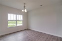  Ad# 6131032 golf course property for sale on GolfHomes.com