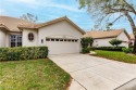 Welcome to your dream home! This turnkey 3-bedroom, 2-bathroom for sale in Estero Florida Lee County County on GolfHomes.com