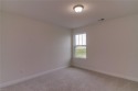  Ad# 6131032 golf course property for sale on GolfHomes.com