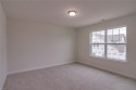  Ad# 6131032 golf course property for sale on GolfHomes.com