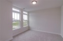  Ad# 6131032 golf course property for sale on GolfHomes.com
