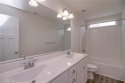  Ad# 6131032 golf course property for sale on GolfHomes.com
