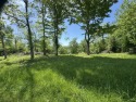  Ad# 6101365 golf course property for sale on GolfHomes.com