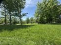  Ad# 6101365 golf course property for sale on GolfHomes.com