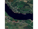  Ad# 6101365 golf course property for sale on GolfHomes.com