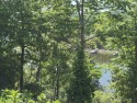  Ad# 6101365 golf course property for sale on GolfHomes.com