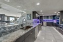  Ad# 5753808 golf course property for sale on GolfHomes.com