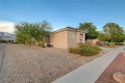  Ad# 6504440 golf course property for sale on GolfHomes.com