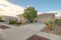  Ad# 6504440 golf course property for sale on GolfHomes.com