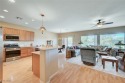  Ad# 6504440 golf course property for sale on GolfHomes.com
