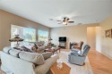  Ad# 6504440 golf course property for sale on GolfHomes.com