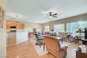  Ad# 6504440 golf course property for sale on GolfHomes.com