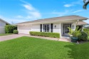 Lovely 3 Three Bedroom, 2 Full Bath, with an Oversized 2 Car for sale in Fort Myers Florida Lee County County on GolfHomes.com