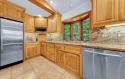  Ad# 6459023 golf course property for sale on GolfHomes.com