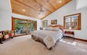  Ad# 6459023 golf course property for sale on GolfHomes.com