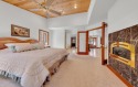 Ad# 6459023 golf course property for sale on GolfHomes.com