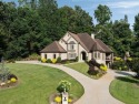  Ad# 6369948 golf course property for sale on GolfHomes.com