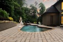  Ad# 6369948 golf course property for sale on GolfHomes.com