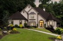  Ad# 6369948 golf course property for sale on GolfHomes.com