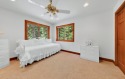  Ad# 6459023 golf course property for sale on GolfHomes.com
