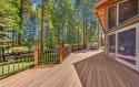  Ad# 6459023 golf course property for sale on GolfHomes.com