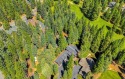  Ad# 6459023 golf course property for sale on GolfHomes.com
