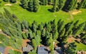  Ad# 6459023 golf course property for sale on GolfHomes.com