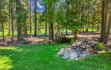 Ad# 6459023 golf course property for sale on GolfHomes.com