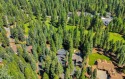  Ad# 6459023 golf course property for sale on GolfHomes.com