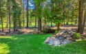  Ad# 6459023 golf course property for sale on GolfHomes.com