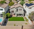 Check out this beautiful 3-bedroom, 2.5-bathroom home, in the for sale in Cave Creek Arizona Maricopa County County on GolfHomes.com