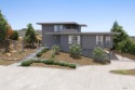 The home of your dreams awaits the builder of this exquisite for sale in Napa California Napa County County on GolfHomes.com