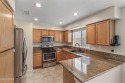  Ad# 6542100 golf course property for sale on GolfHomes.com