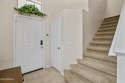  Ad# 6542100 golf course property for sale on GolfHomes.com